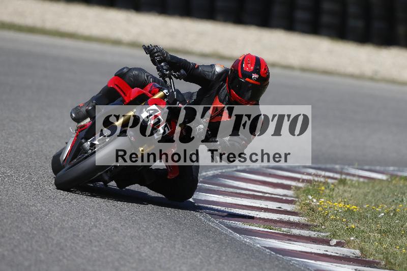 /36 08.08.2026  Pluess Motosport ADR/Freies Fahren/415